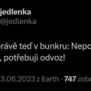 Obrázek 'putin prave v bunkru'