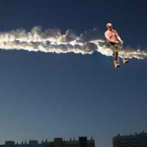 Obrázek 'putin yeah'