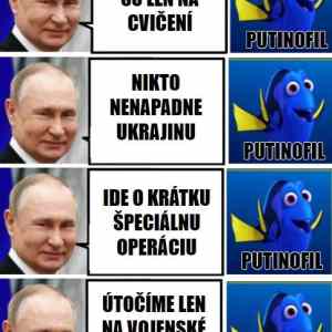 Obrázek 'putinofil'