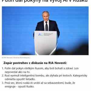 Obrázek 'putinove prikazy'