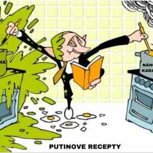 Obrázek 'putinove recepty'