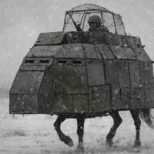 Obrázek 'putins&nbsp;wunderwaffen'