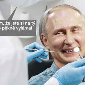 Obrázek 'putinzuby'