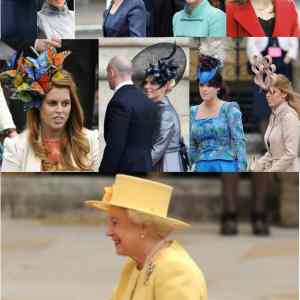 Obrázek 'pwned by elizabeth'