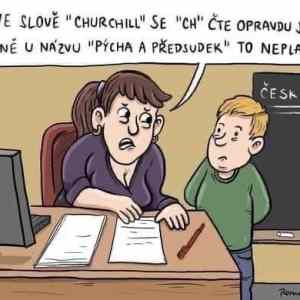 Obrázek 'pycha&nbsp;a&nbsp;predsud'