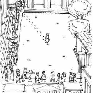 Obrázek 'pythagoras by rebel'