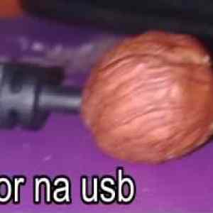 Obrázek 'quadcore'