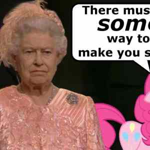 Obrázek 'queen&nbsp;smile'