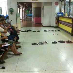 Obrázek 'queue'