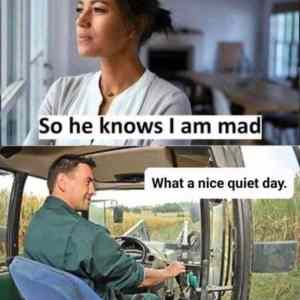 Obrázek 'quiet masina'