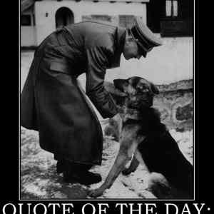 Obrázek 'quote&nbsp;of&nbsp;the&nbsp;day'