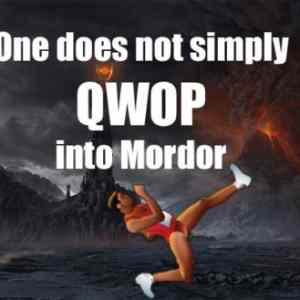 Obrázek 'qwop&nbsp;mordor'