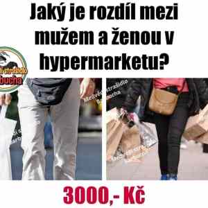 Obrázek 'r.o.z.d.i.l'