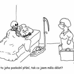 Obrázek 'r image search 1599947233106'