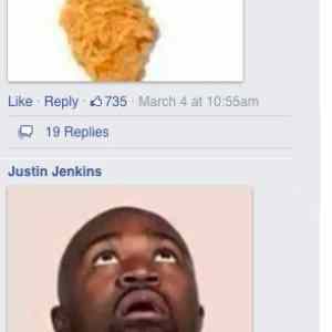 Obrázek 'racists&nbsp;on&nbsp;facebook'