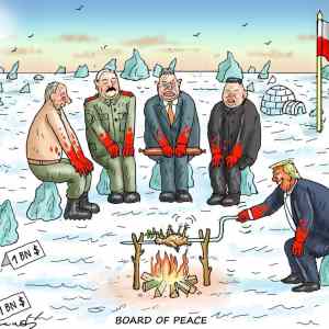 Obrázek 'rada&nbsp;miru'