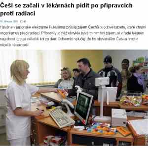 Obrázek 'radaway'