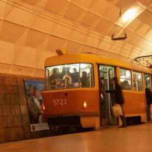 Obrázek 'radikalni zmeny dp praha'