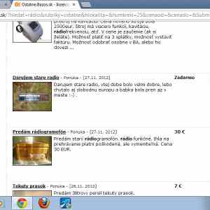 Obrázek 'radio'