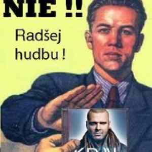 Obrázek 'radsej hudbu'