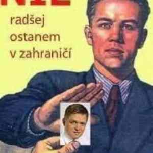 Obrázek 'radsej v zahranici'
