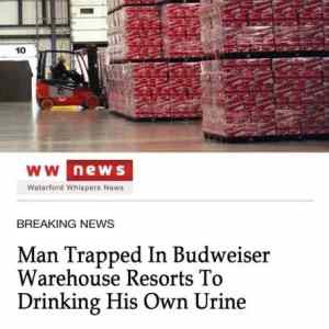 Obrázek 'radsi chcanky jak budweiser   '