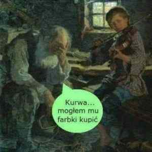 Obrázek 'radsi farby koupit'