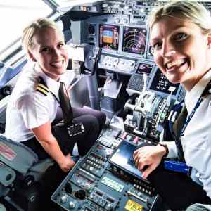 Obrázek 'rady&nbsp;dosedaj&nbsp;tvrde'