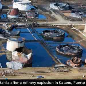 Obrázek 'rafinery.&nbsp;&nbsp;'