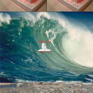 Obrázek 'rage-comics-everybody-has-done-this-before'