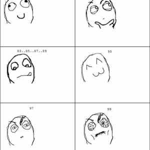 Obrázek 'rage-comics'
