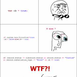 Obrázek 'ragecomic'
