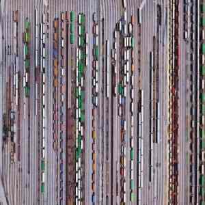 Obrázek 'railyard.&nbsp;'