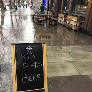 Obrázek 'rain-beer'