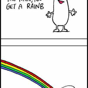 Obrázek 'rainb. . . '