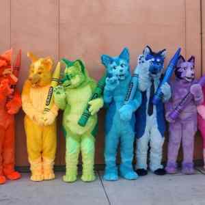 Obrázek 'rainbow'