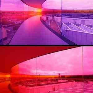 Obrázek 'rainbow panorama'