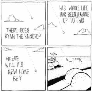 Obrázek 'raindrop&nbsp;&nbsp;&nbsp;'