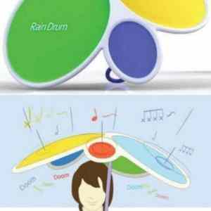 Obrázek 'raindrumline'