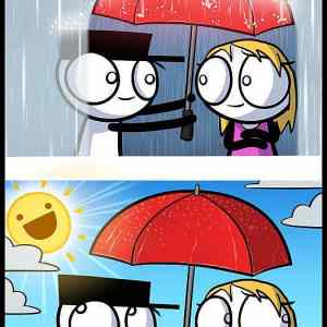 Obrázek 'rainman&nbsp;&nbsp;&nbsp;&nbsp;'