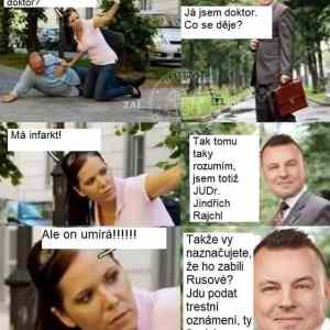 Obrázek 'rajchl'