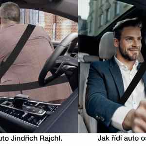 Obrázek 'rajchl autak'