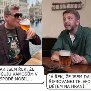 Obrázek 'rakusan turek pivo'