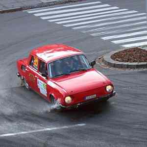 Obrázek 'rallyshow uh brod'