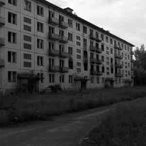 Obrázek 'ralsko1'