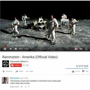 Obrázek 'rammstein'