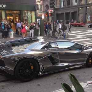 Obrázek 'random-6&nbsp;&nbsp;282&nbsp;29'