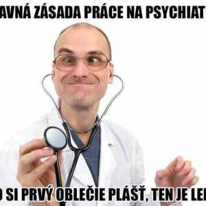 Obrázek 'random&nbsp;plast'