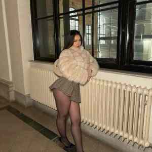 Obrázek 'random&nbsp;radiator&nbsp;slapka'