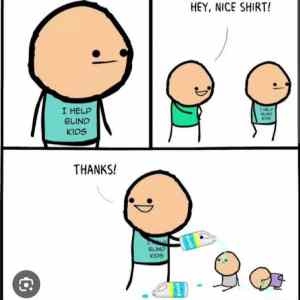 Obrázek 'randomantivax'